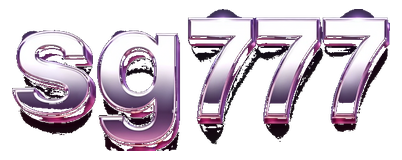 sg777 logo